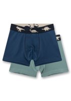 Vorschau: Sanetta Boxershorts 10836471