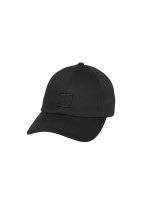 Vorschau: MARC O´POLO Cap 10738883