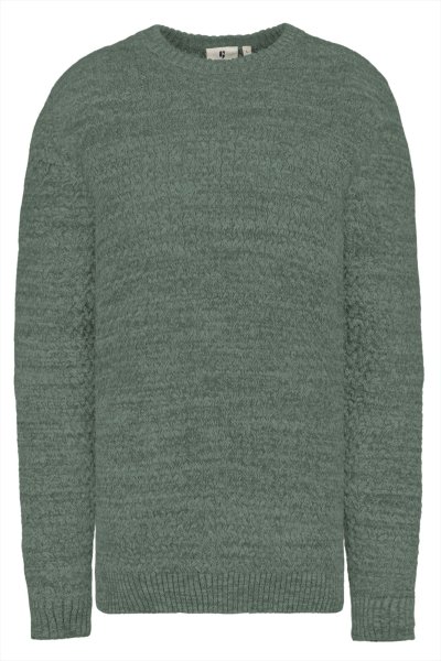 GARCIA Pullover 10752325