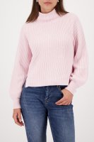 Vorschau: MONARI Strickpullover 10820524