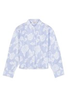 Vorschau: Garcia Bluse 10826041