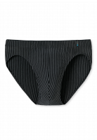 Vorschau: SCHIESSER Long Life Soft Supermini