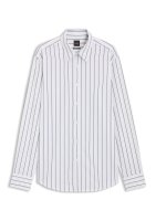 Vorschau: Boss Orange Relegant_6_M 10818644