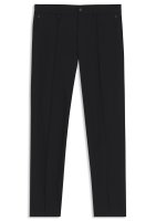 Vorschau: Boss Green Chino 10826660