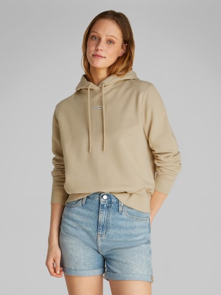 CALVIN KLEIN JEANS Hoodie 10781746