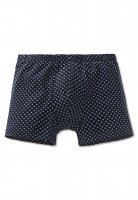 Vorschau: SCHIESSER Shorts 10382025