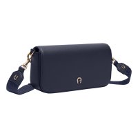 Vorschau: AIGNER Zita Umhängetasche S 10810767