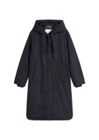 Vorschau: MARC O´POLO Mantel 10812789