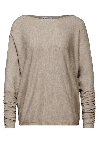 STREET ONE Pullover 10782926