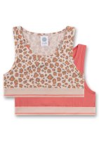 Vorschau: Sanetta Bustier 10836985