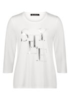 Vorschau: Betty Barclay Basic Shirt 10825653