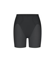 Vorschau: TRIUMPH Shorty Slip 10804304