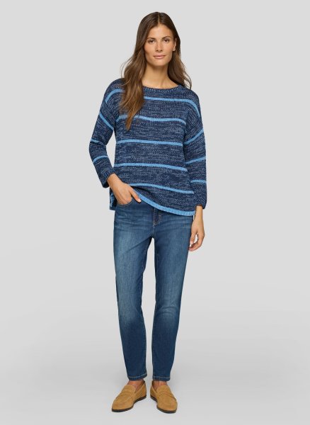 RABE Pullover 10806300