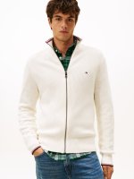 Vorschau: TOMMY HILFIGER Cardigan 10807511