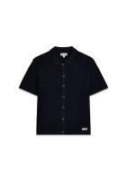 Vorschau: GUESS JEANS Hemd 10836107