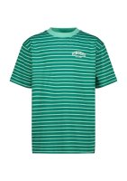 Vorschau: Vingino Gestreiftes T-Shirt 10827242