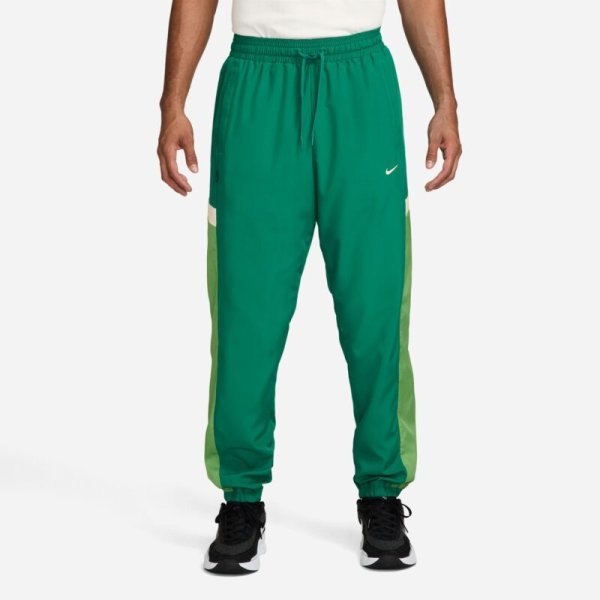 NIKE M NK DF WVN ICON PANT STRTFV 10802044