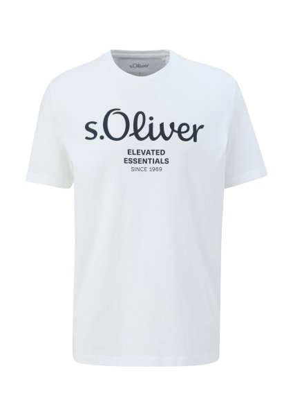 S.OLIVER T-Shirt 10741634