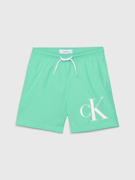 CALVIN KLEIN Badeshorts für Jungen 10733861