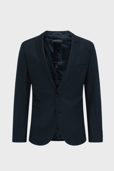 DRYKORN Baukasten Sakko 10668521