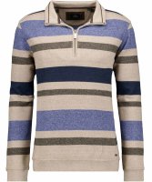 Vorschau: RAGMAN Sweater 10833496