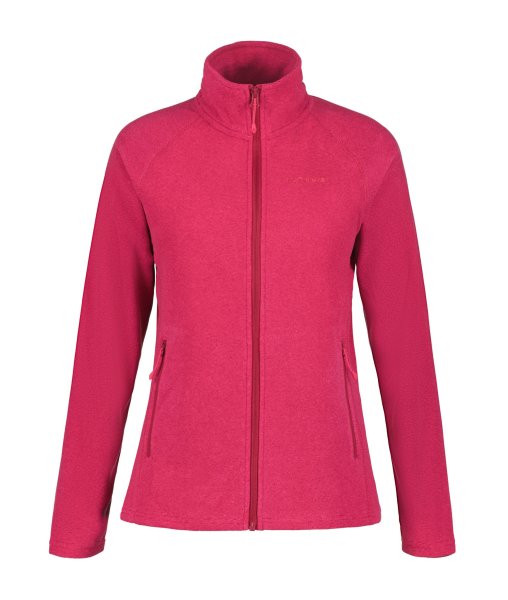 ICEPEAK BRAWLEY Jacke für Damen 10768489