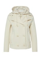 Vorschau: S.Oliver Outdoor-Jacke 10827740