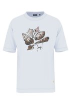 Vorschau: JOOP! Tristiane T-Shirt 10845181