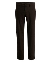 Vorschau: PIERRE CARDIN Chino CALAIS 10808125