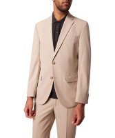 Vorschau: PIERRE CARDIN Baukasten Sakko 10757083