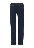 Vorschau: COMMA Slim Fit-Jeans in Ankle-Länge 10811332