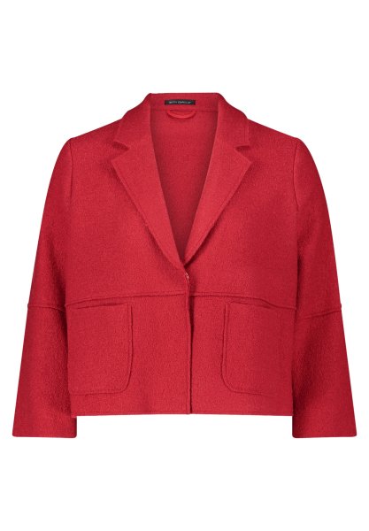 BETTY BARCLAY Blazer-Jacke 10807721