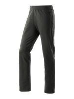 Vorschau: JOY Sportswear Herren Hose FREDERICO 10550717