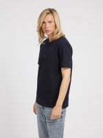 Vorschau: GUESS Shirt 10717475