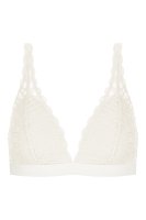 Vorschau: MEY Triangel-BH 10799128