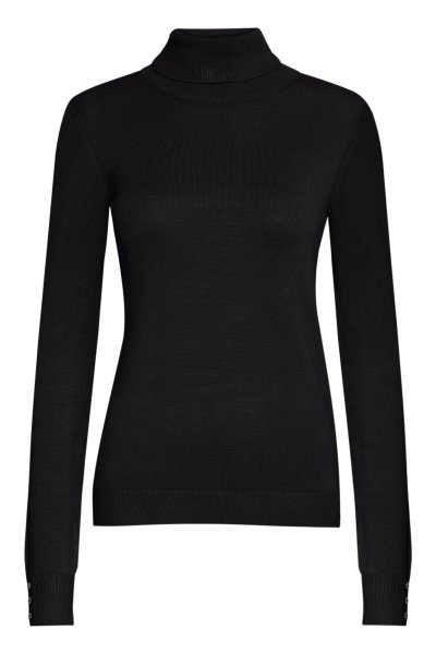 FRANSA Frclia Pullover 10762363