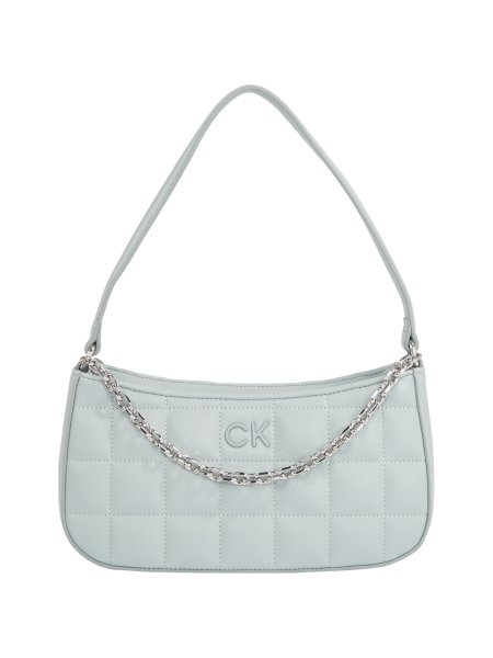 CALVIN KLEIN Schultertasche 10736032