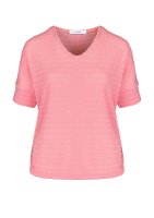 Vorschau: Bianca Shirt 10827598