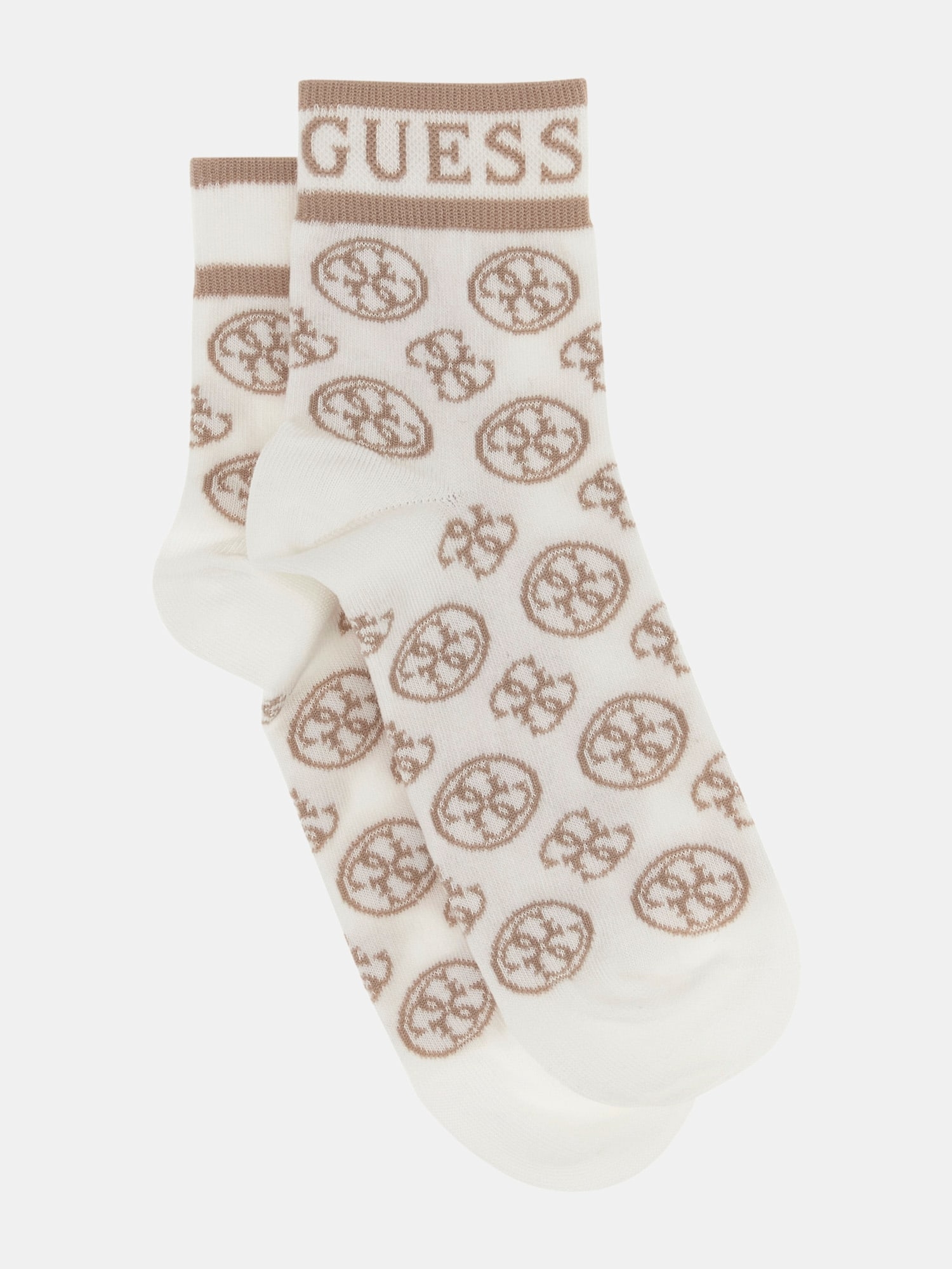 Guess socken damen Clearance