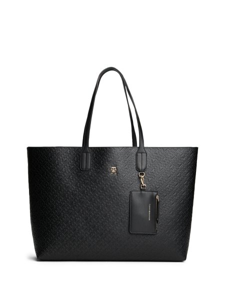 TOMMY HILFIGER Icon Tote Bag 10806779