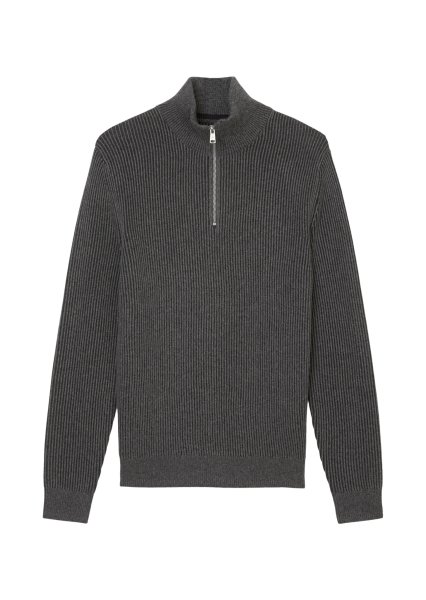 MARC O´POLO Troyer Pullover 10763866