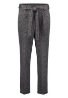 Vorschau: ZERO Stoffhose 10828404