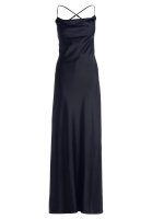 Vorschau: VM VERA MONT Abendkleid 10807380
