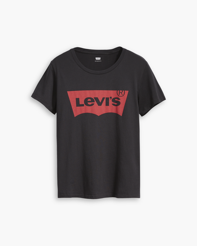 LEVI'S Shirt 10573658