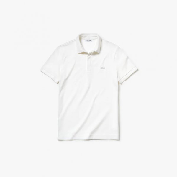 LACOSTE Poloshirt 10486159