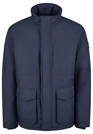 CALAMAR Winter Fieldjacket 10763222