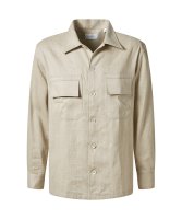 Vorschau: BALDESSARINI Hemd Ove 10783976