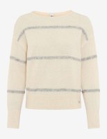 Vorschau: BRAX Strickpullover Lisa 10806221