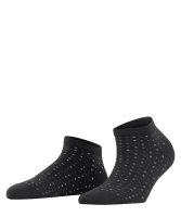 Vorschau: FALKE Multispot Damen Socken 10714822