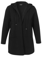 Vorschau: VIA APPIA DUE Strickjacke 10811800